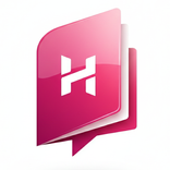 Hisab Khata - হিসাব খাতা