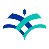 Hisar Turizm APK