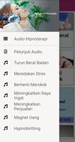 Super Hipnoterapi screenshot 3