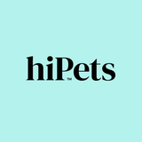 hiPets