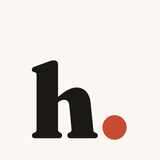 Hitch Dating APK