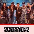 Scorpions All Songs - Full Album Mp3