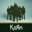 Korn Full Album - All Songs Mp3 APK