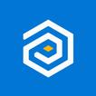 Hivetire icon