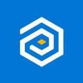 Hivetire