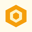 HiveCraft icon