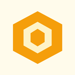 HiveCraft