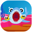 KidsTube-الرسوم التعليمية والأ