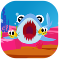 KidsTube - Youtube For Kids An