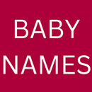 Baby Whisper - Name Generator APK