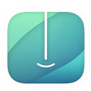 Skin Health AI APK