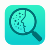 Skin Detective APK
