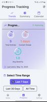 Skin Health AI تصوير الشاشة 1
