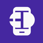 Mouse Ripple icon