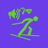 Talking GPS Speedometer