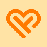 Hobio APK