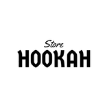 Hookah