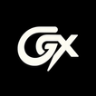 HookGenX - AI Hook Generator icon