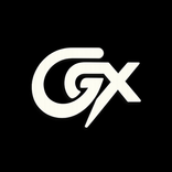 HookGenX - AI Hook Generator