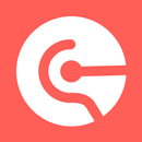 Hookr APK