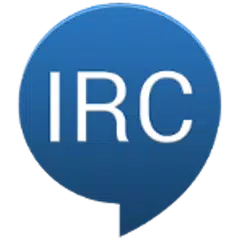 Скачать HoloIRC APK