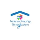 Ferienwohnung Teneriffa - Holi APK