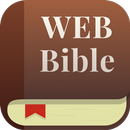 WEB Bible: World English Bible APK