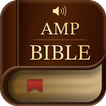 Amplified Bible app for Study