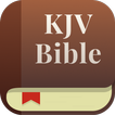 Bible Offline-KJV Holy Bible