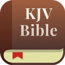 King James Bible+offline audio APK