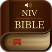 NIV Bible offline app