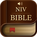 NIV Bible offline app APK