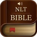 NLT Bible Offline - New Living APK