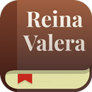 Santa Biblia Reina Valera 1960 APK