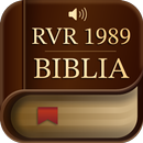 La Biblia Reina Valera 1989 APK