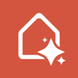 APK HOQI - Home Staging IA