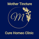 Homeopathy Book APK