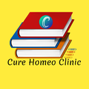 Homeopathy Book APK