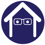 Easy Launcher aplikacja