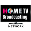 Home TV APK