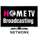 Home TV