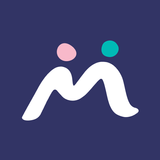 آیکون‌ Hometouch Carer