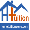 Home Tuition Zone icon