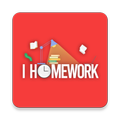 Homework