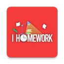 Homework APK