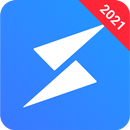 SnapSolve: Doubt Solving App APK
