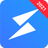 SnapSolve: Doubt Solving App APK