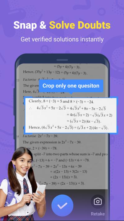 cbse homework help