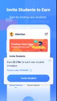 SnapSolve Tutor تصوير الشاشة 2