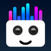 Homework.ai APK